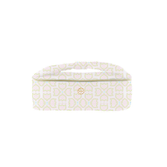 MAKE ME BLUSH FRESH START BAG