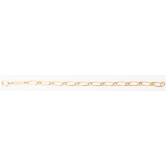 CORA BRACELET 7.5