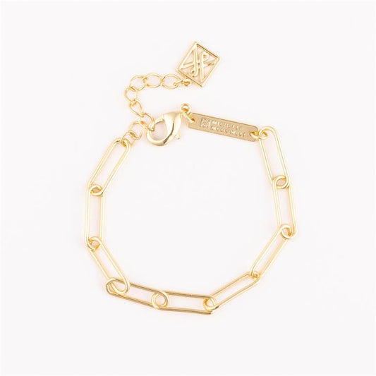 BELLA BRACELET 5.5''