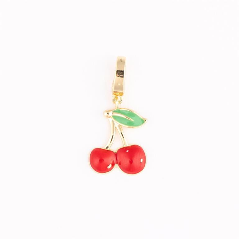 GIRLS LUXE CHARMS - ASSORTED