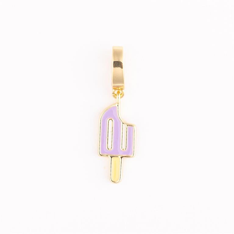 GIRLS LUXE CHARMS - ASSORTED