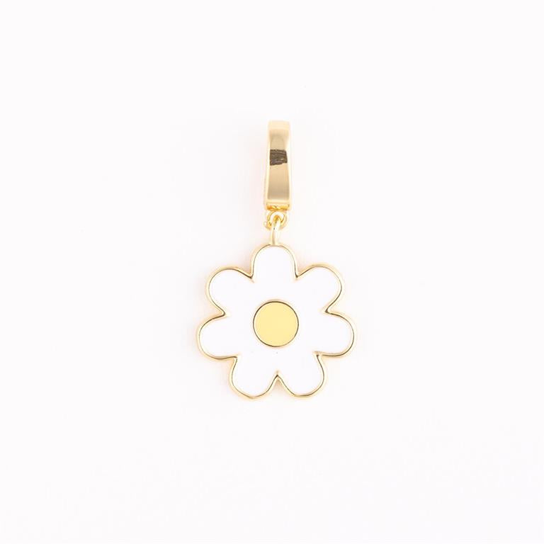 GIRLS LUXE CHARMS - ASSORTED