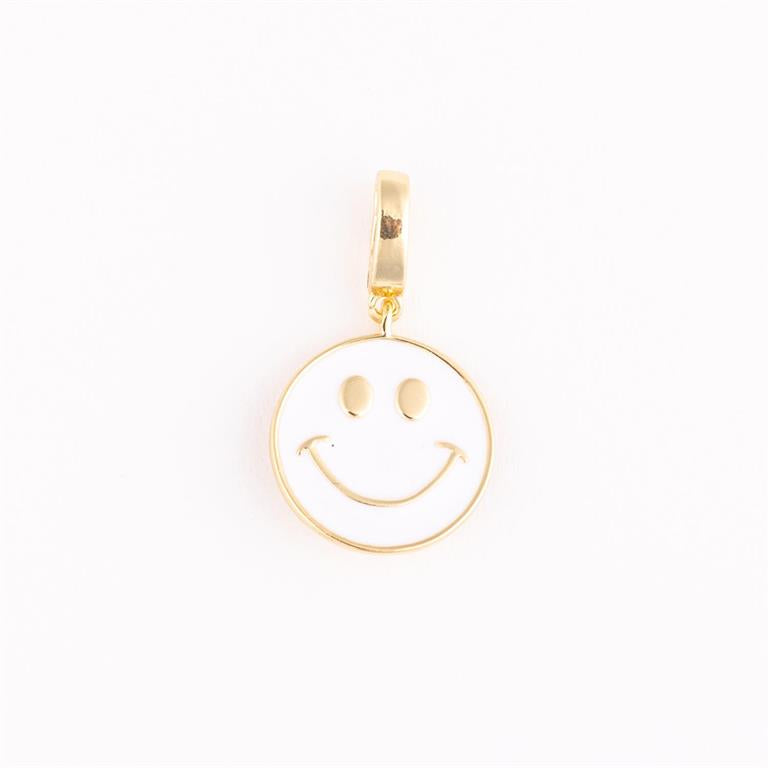GIRLS LUXE CHARMS - ASSORTED