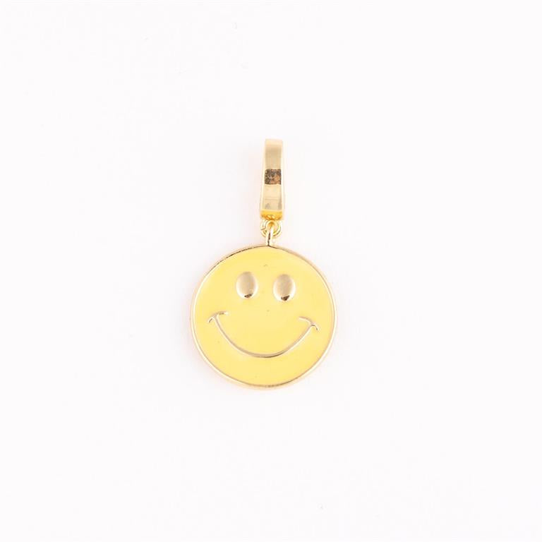 GIRLS LUXE CHARMS - ASSORTED