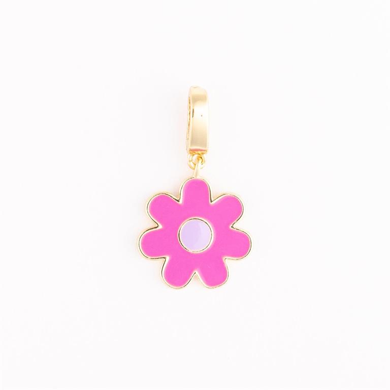 GIRLS LUXE CHARMS - ASSORTED