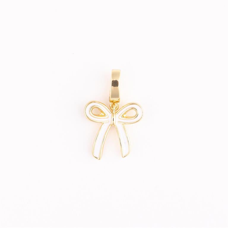 GIRLS LUXE CHARMS - ASSORTED