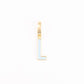 GIRLS GABBY INITIAL LUXE CHARMS- ASSORTED A-Z