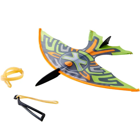 TERRA KIDS SLINGSLOT GLIDER