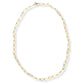 DIANA NECKLACE - 18''