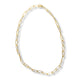 DIANA NECKLACE - 16"