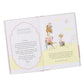 PRAYERS FOR MY BABY GIRL PRAYER BOOK