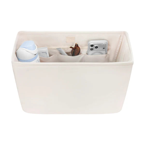TOTE ORGANIZER