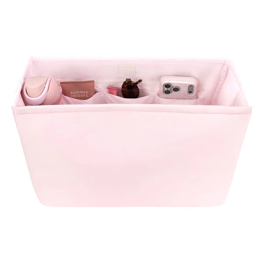 TOTE ORGANIZER