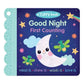 TUFFY TEETHER INDESTRUCTIBLE  BOOKS - ASSORTED