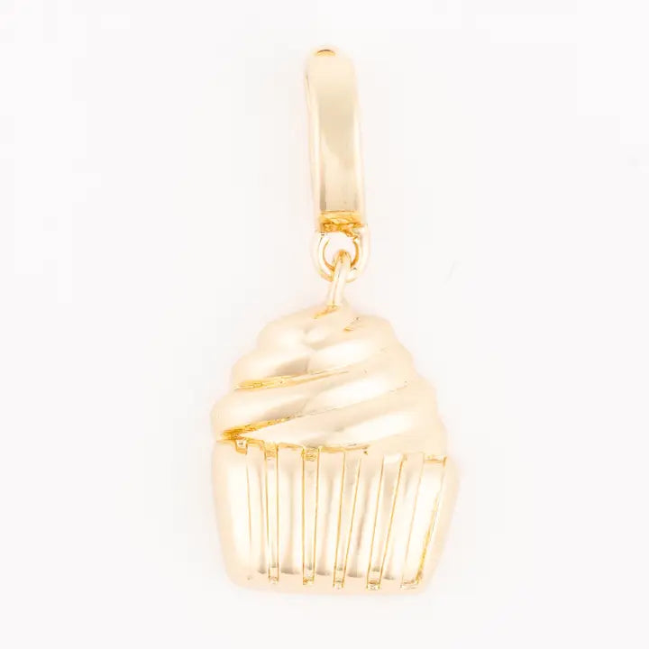 SOPHINE CHARMS - ASSORTED