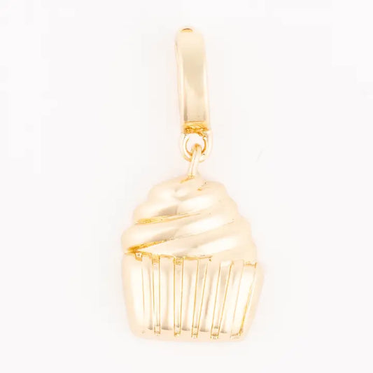 SOPHINE CHARMS - ASSORTED