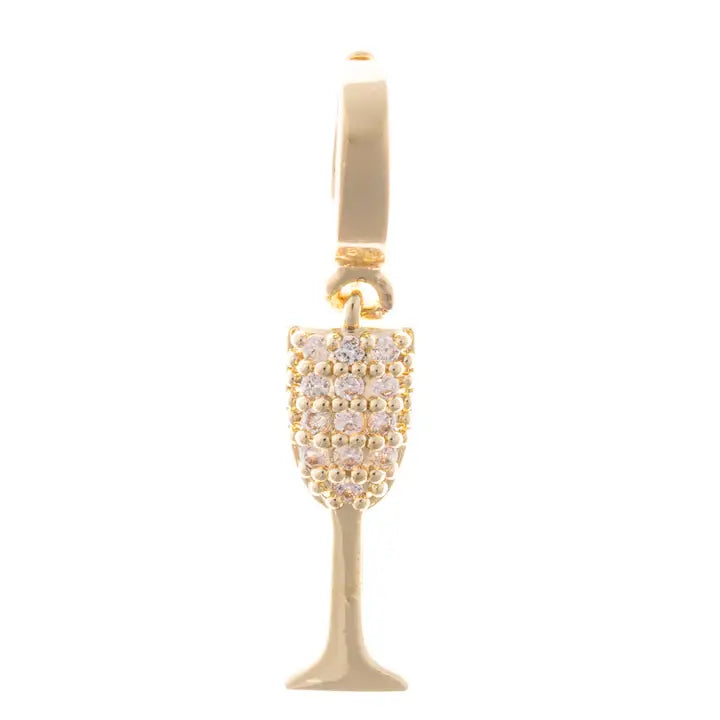 LIFESTYLE CHARMS - ASSORTED