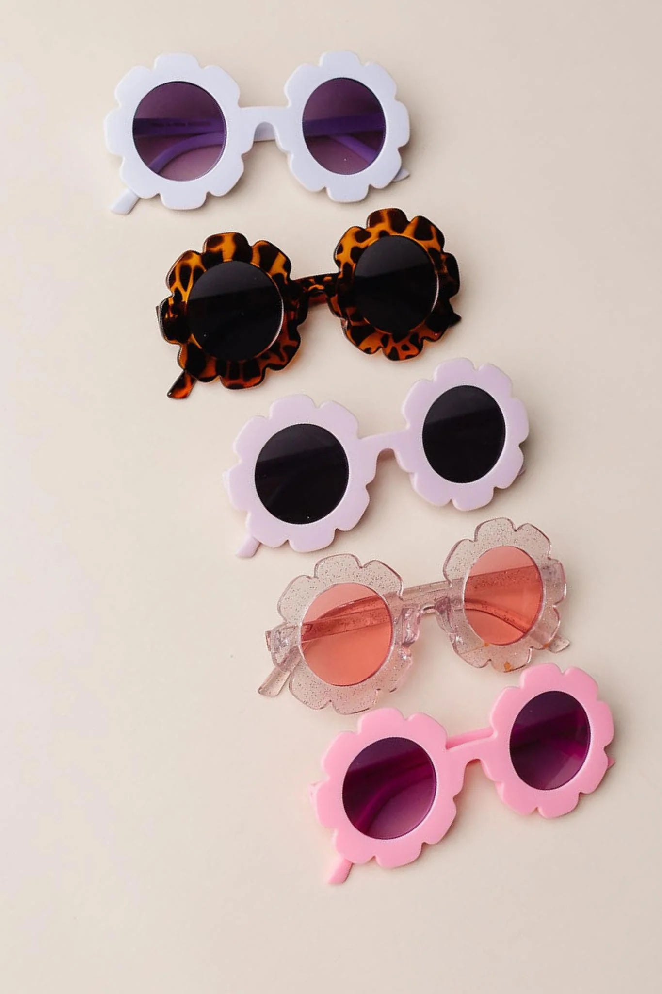 GROOVY SUNNIES - ASSORTED
