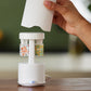 PURA PLUS DIFFUSER - WHITE
