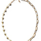 BRITTNEY NECKLACE