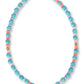 COLOR ME HAPPY NECKLACE