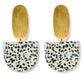 JESSICA EARRINGS - ASSORTED