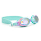 SEAQUIN KIDS SWIM GOGGLES - ASSORTED