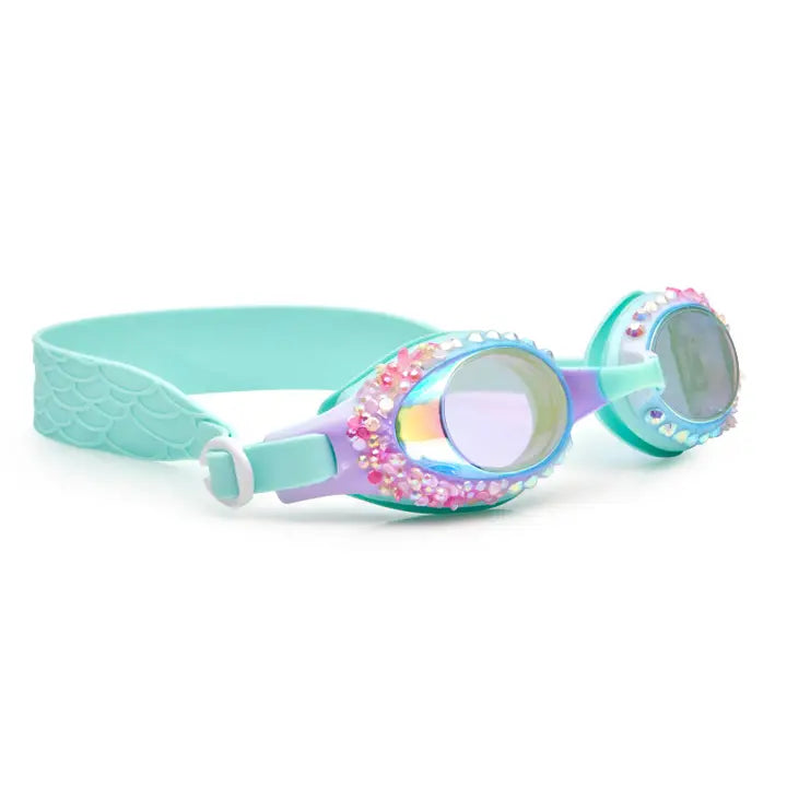 SEAQUIN KIDS SWIM GOGGLES - ASSORTED