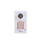 SWEET GRACE + BRIDGEWATER FRAGRANCE REFILL
