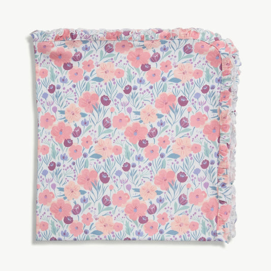 WHISTLEDON BLANKET