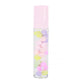 SWEET CANDY LIP GLOSS