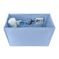 TOTE ORGANIZER