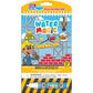 WATER MAGIC - ASSORTED