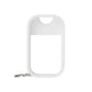TOUCHLAND HAND MIST CASE - ASSORTED COLORS