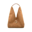 NOMA BAG - CAMEL