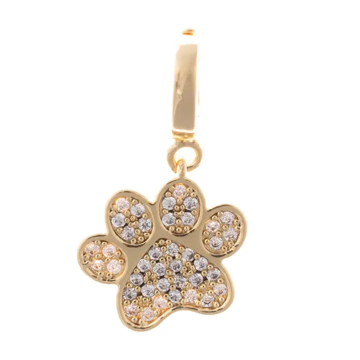 LIFESTYLE CHARMS - ASSORTED
