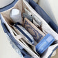 TOTE ORGANIZER