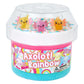 AXOLOTL RAINBOW SLIME