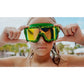 SPECIAL OPS KIDS SWIM GOGGLES