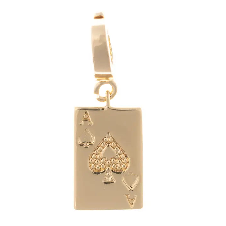 LIFESTYLE CHARMS - ASSORTED
