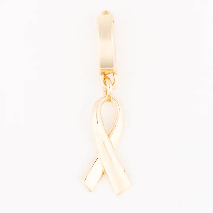 SOPHINE CHARMS - ASSORTED