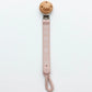 NASH EVERYTHING CLIP BLOSSOM - ASSORTED COLOR OPTIONS