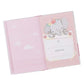 PRAYERS FOR MY BABY GIRL PRAYER BOOK