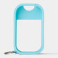 TOUCHLAND HAND MIST CASE - ASSORTED COLORS
