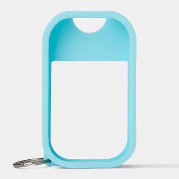 TOUCHLAND HAND MIST CASE - ASSORTED COLORS