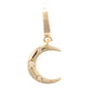 LIFESTYLE CHARMS - ASSORTED