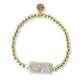 CARSON BRACELET
