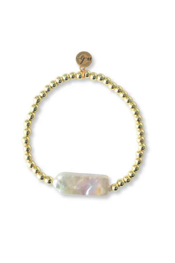 CARSON BRACELET