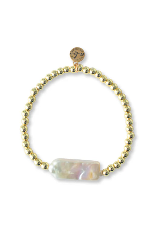 CARSON BRACELET