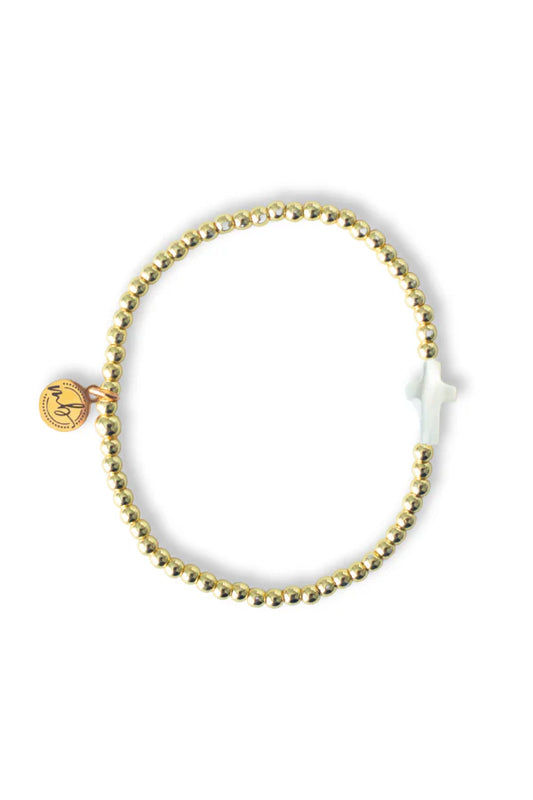 STEPHANIE BRACELET